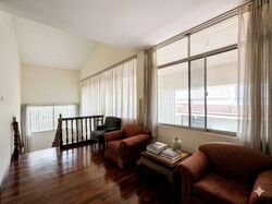 Binchang Walk (D20), Detached #570700041